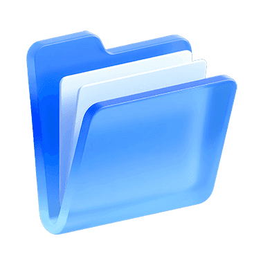 MP4 to text transcription workflow