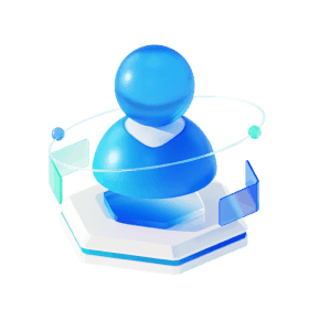 Speaker Identification illustration