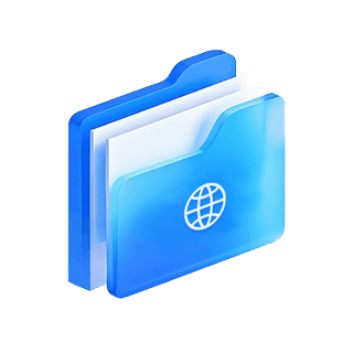 Multilingual video transcription